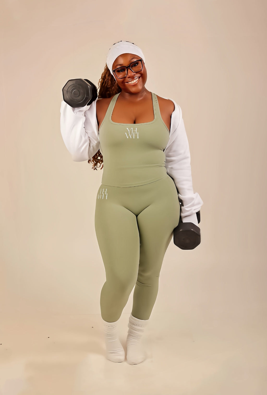 GRACE SET