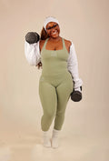 GRACE SET