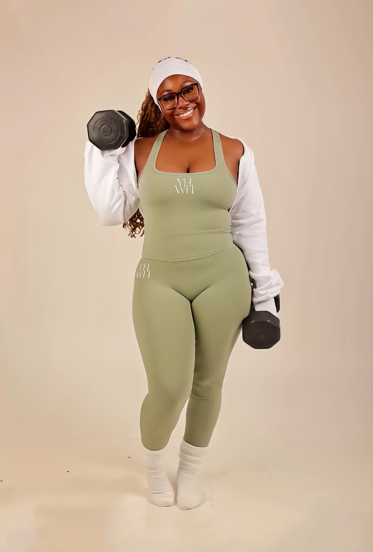 GRACE SET