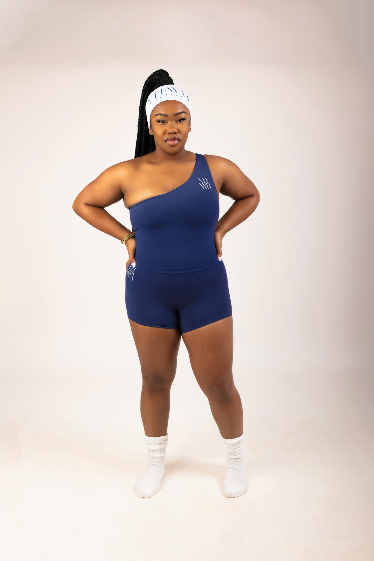 FAITH SET