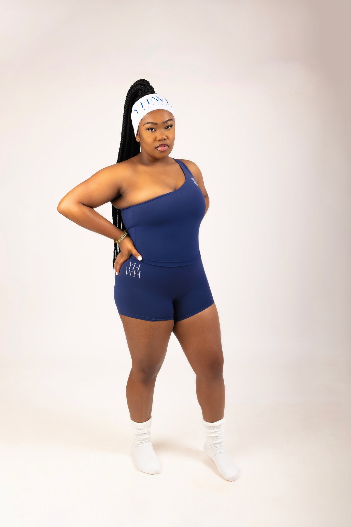 FAITH SET
