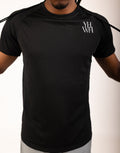 YHWH ARMOR SHIRT