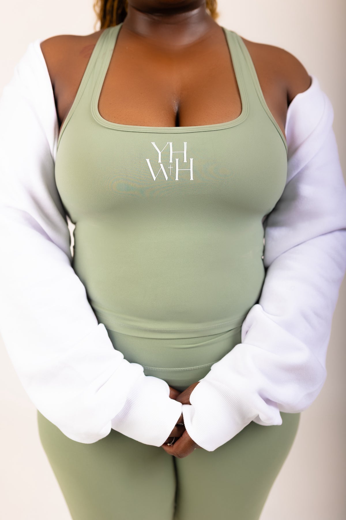 GRACE SET